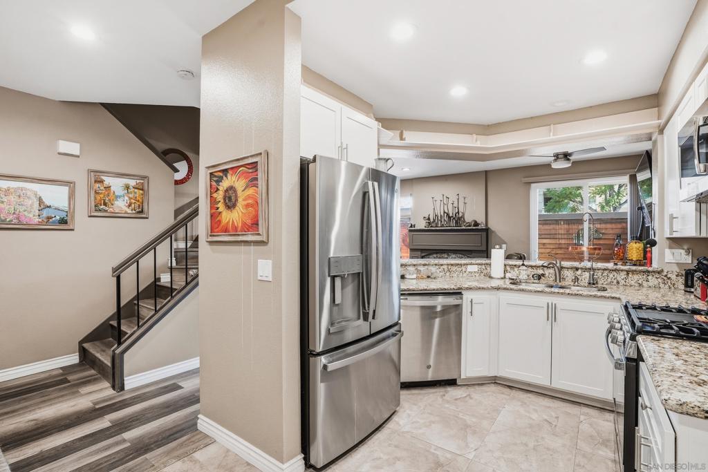 11382 Via Rancho San Diego Unit C