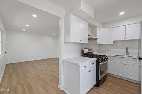 Photo of 624 Silver Lake Boulevard #3, Los Angeles, CA 90026 (MLS # P1-27883)