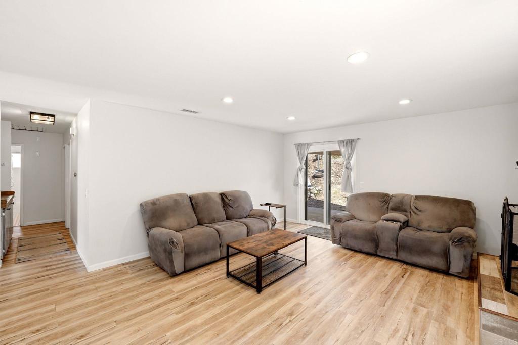 622 G Street