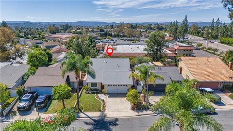 Photo of 23441 Via Ronda, Mission Viejo, CA 92691 (MLS # OC25233322)