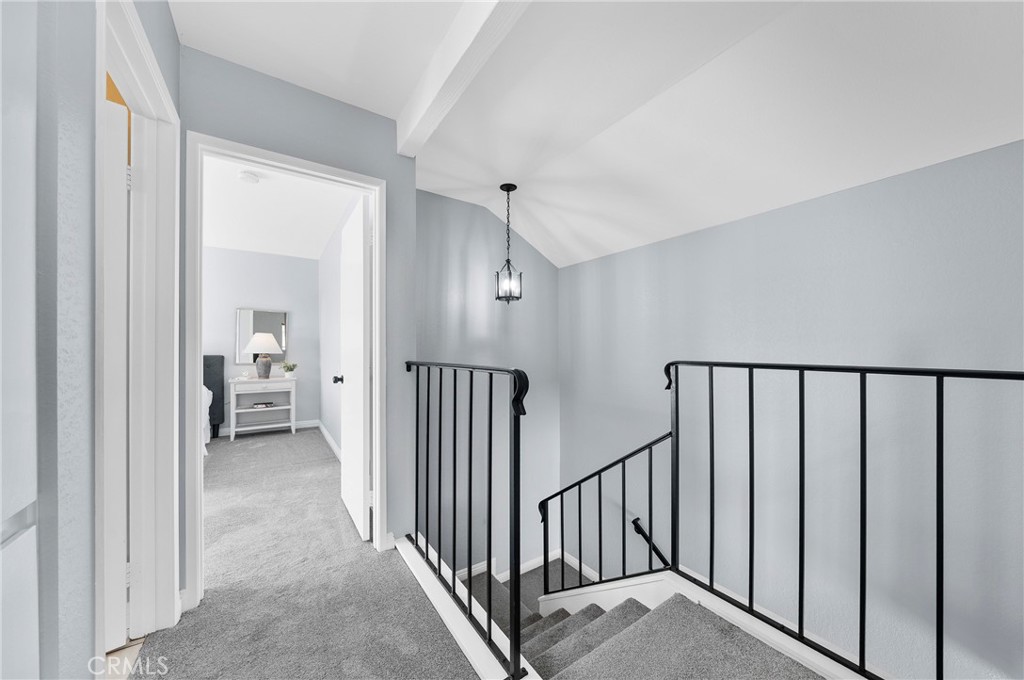 Barcelona (Central) (BA) - Residential