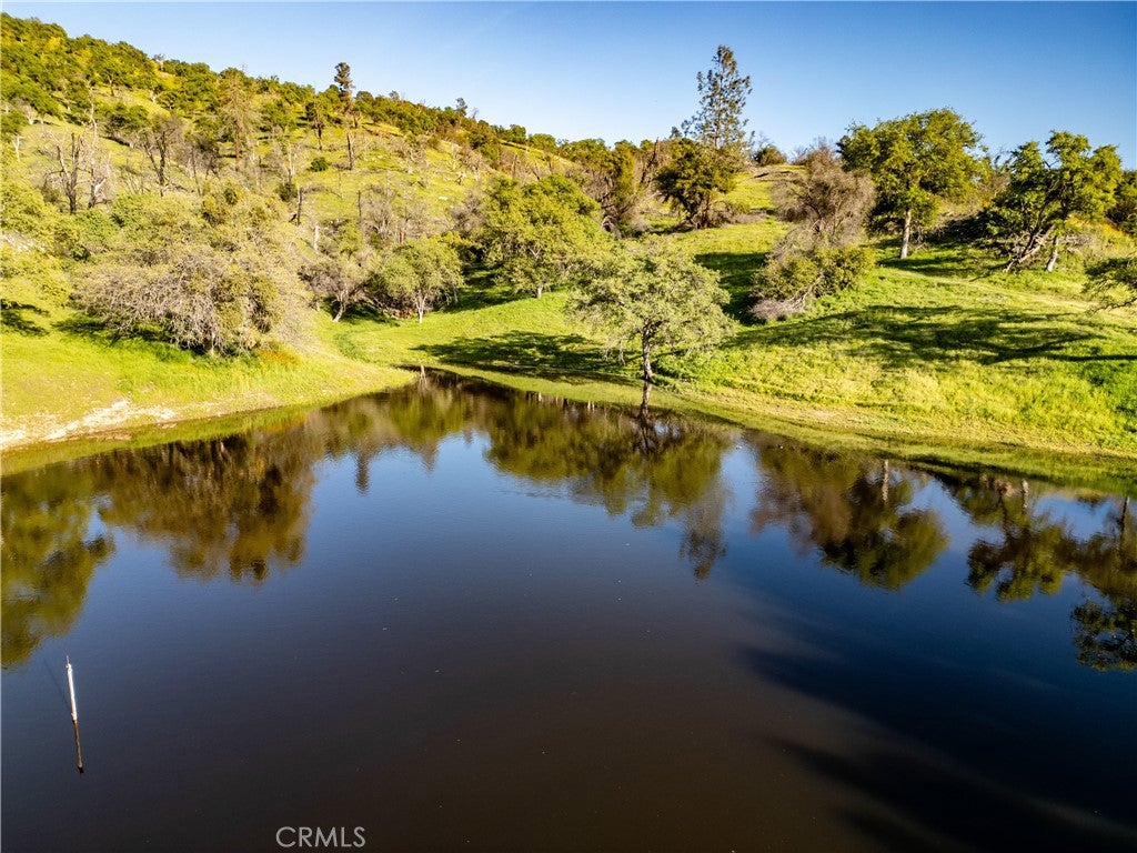 39603 Road 810
