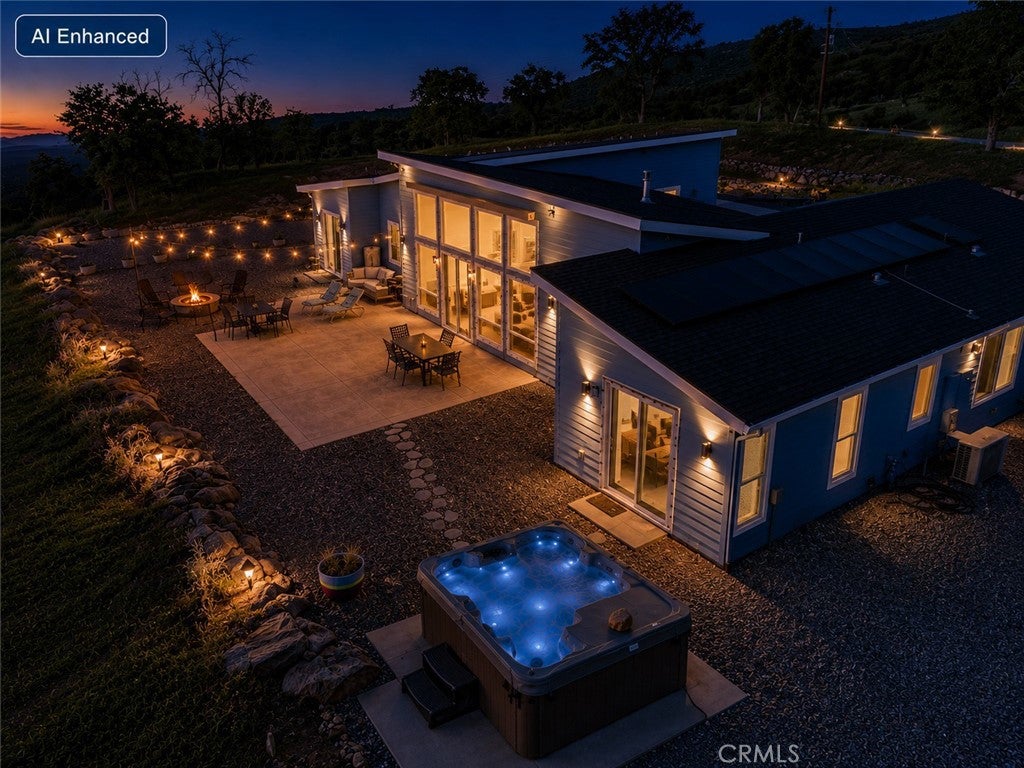 39603 Road 810