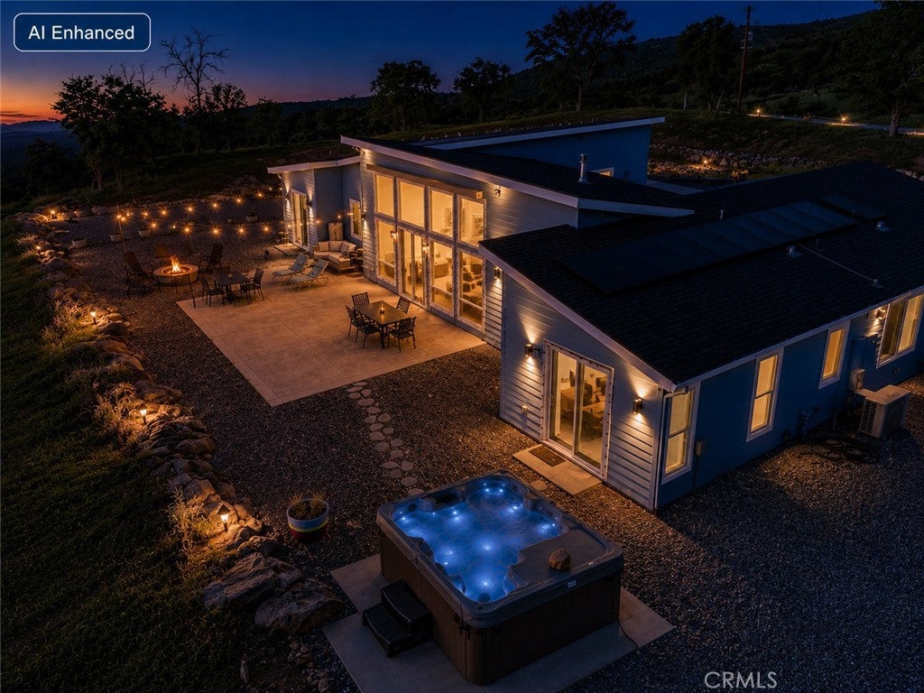 39603 Road 810
