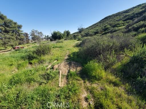 27277 Garbani Road