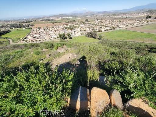 27277 Garbani Road