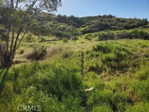 27277 Garbani Road