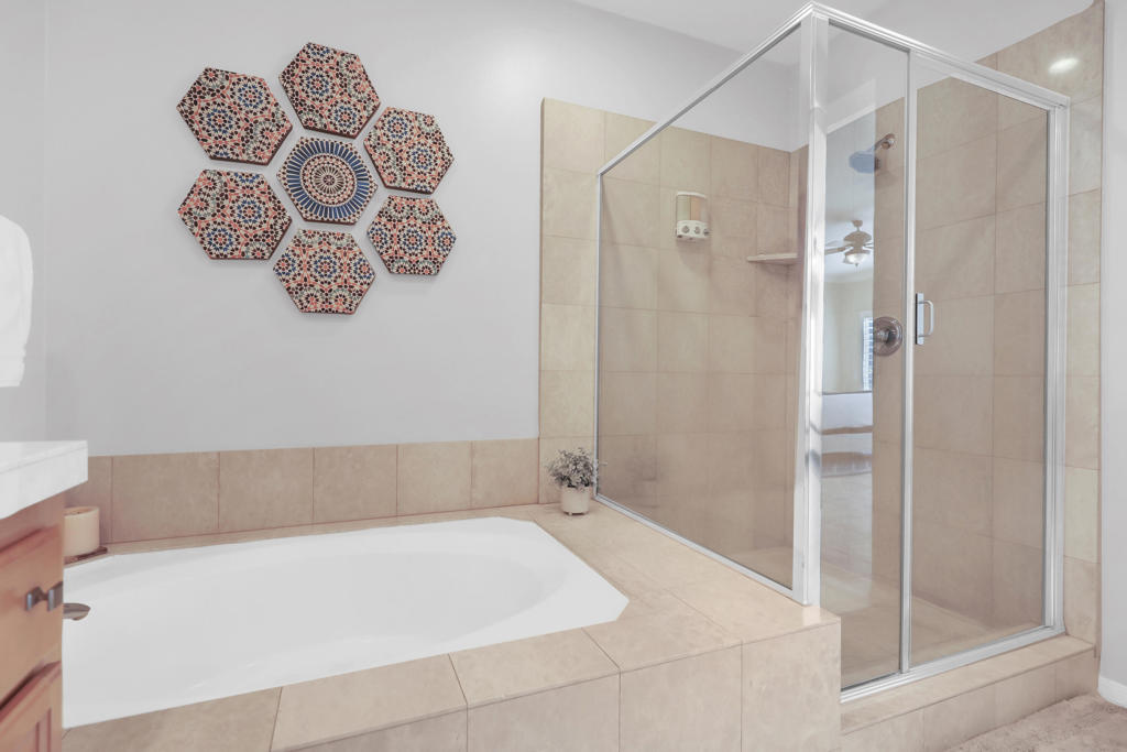 PGA Palmer Private - Residential