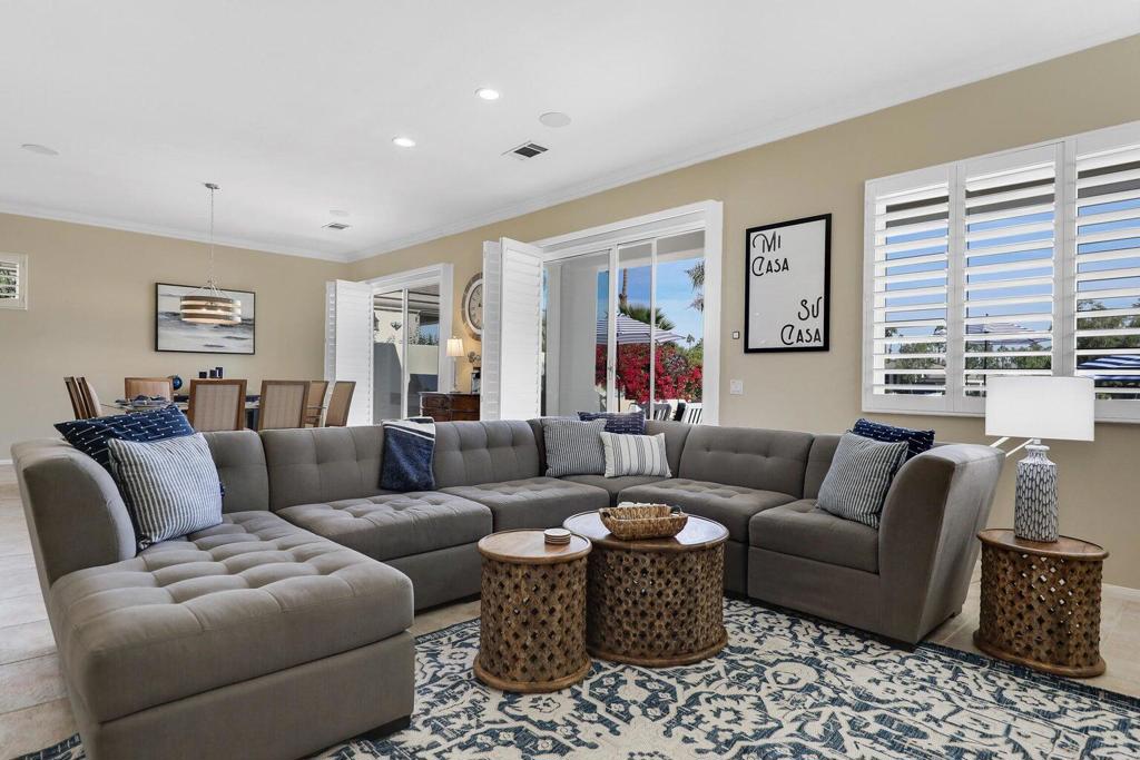 PGA Palmer Private - Residential