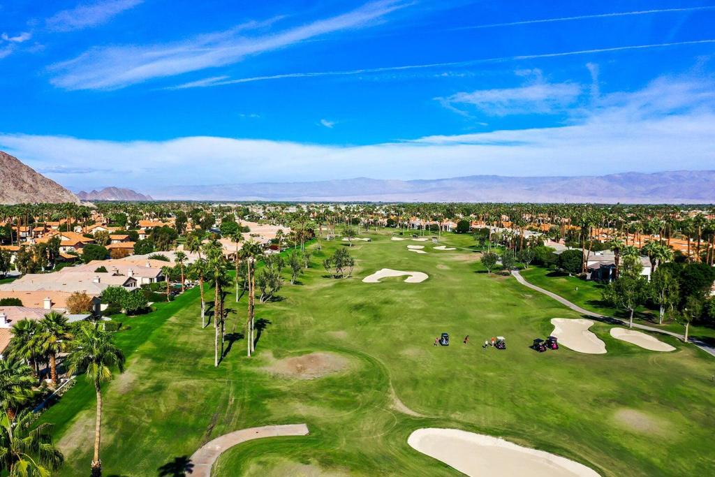 PGA Palmer Private - Residential