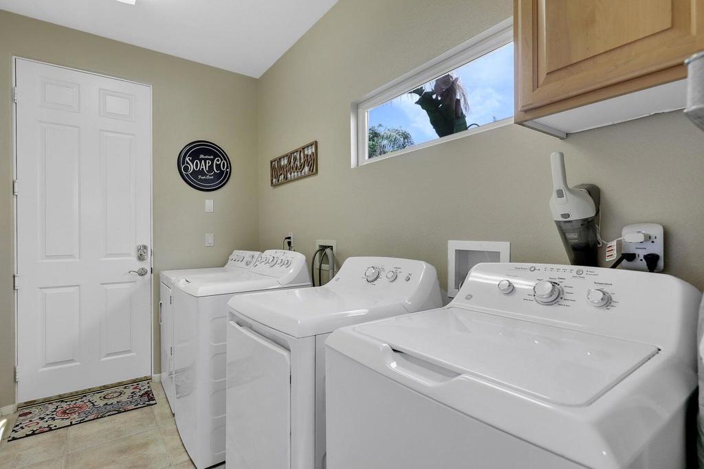 PGA Palmer Private - Residential