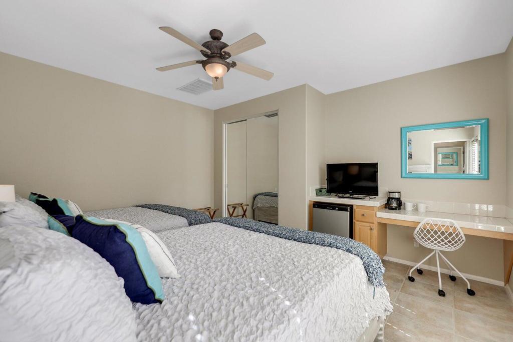 PGA Palmer Private - Residential