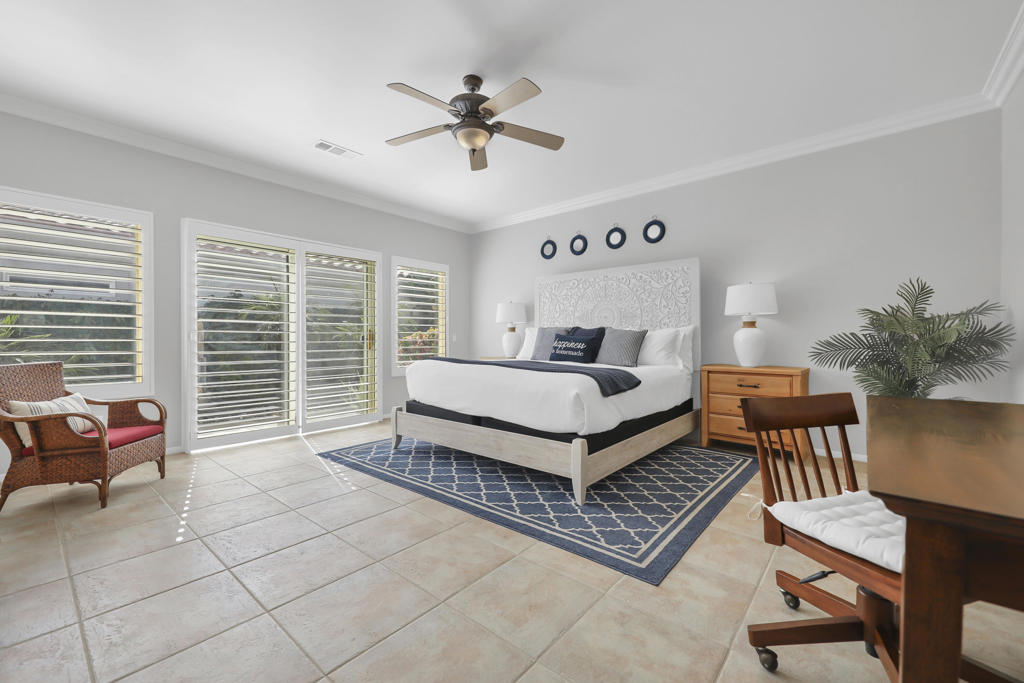 PGA Palmer Private - Residential