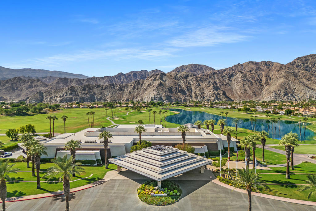 PGA Palmer Private - Residential