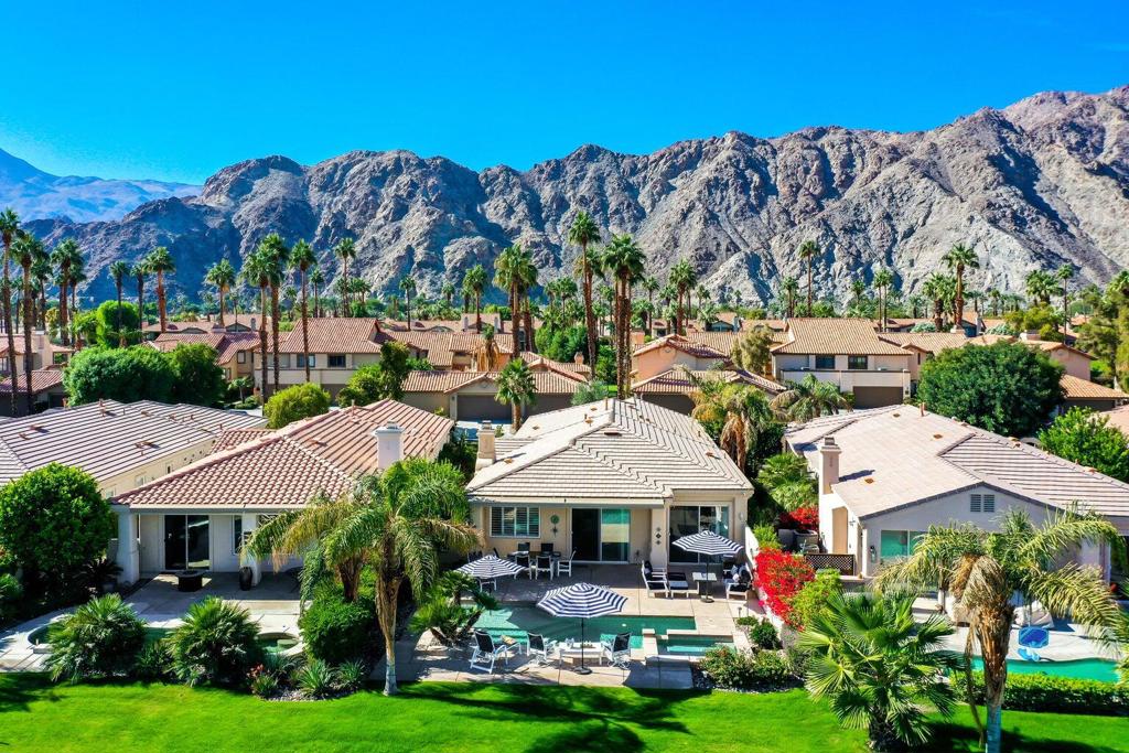 PGA Palmer Private - Residential