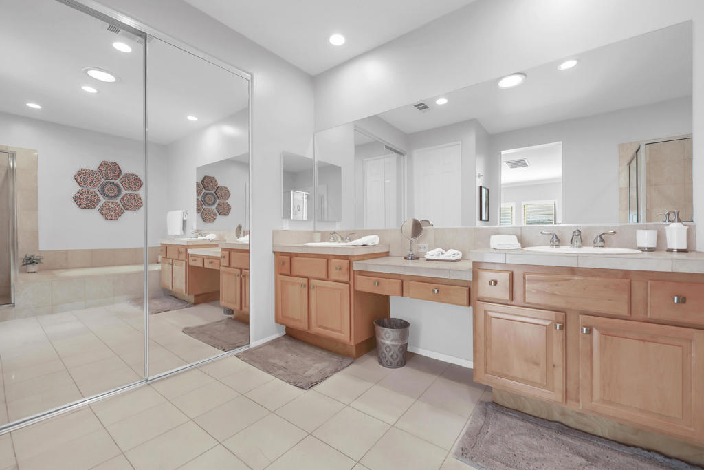 PGA Palmer Private - Residential