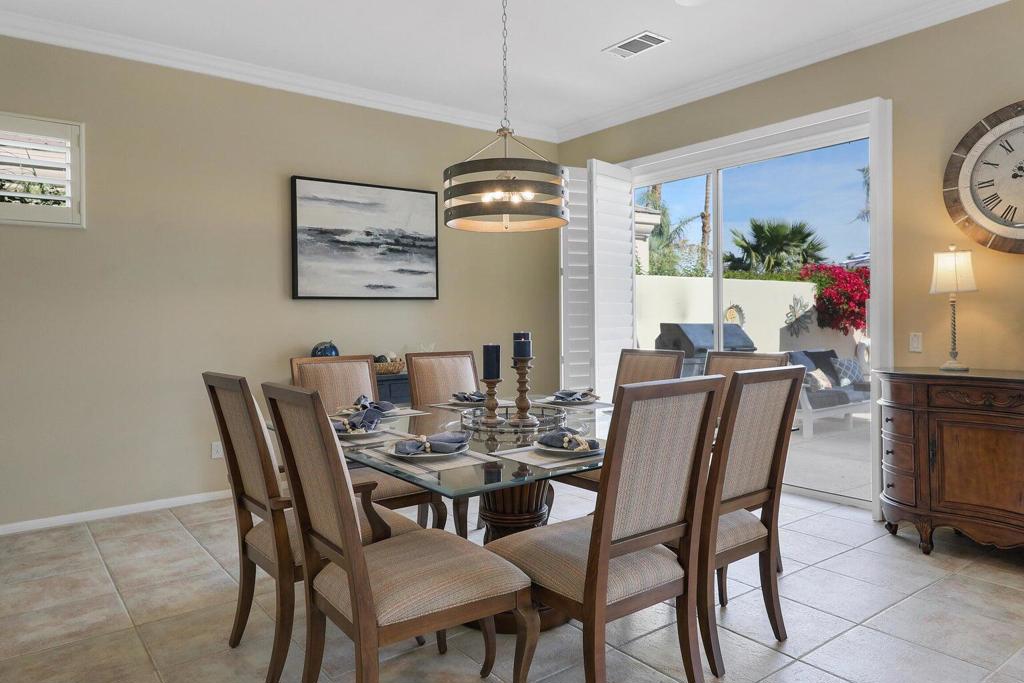 PGA Palmer Private - Residential