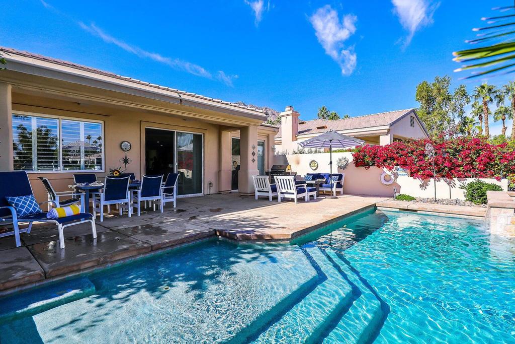 PGA Palmer Private - Residential