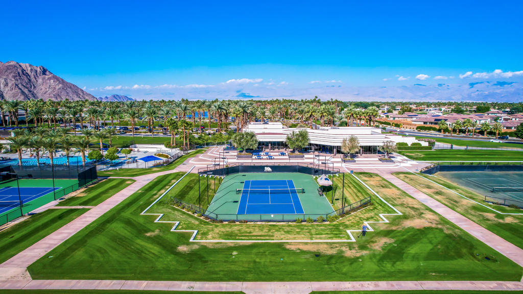 PGA Palmer Private - Residential