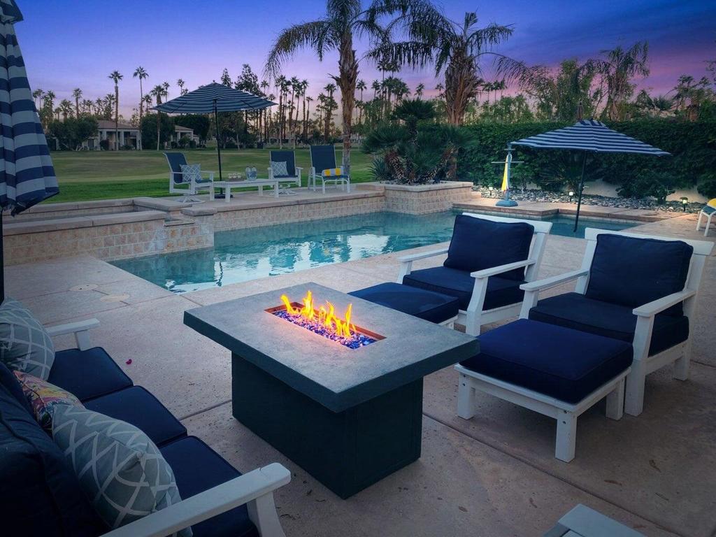 PGA Palmer Private - Residential