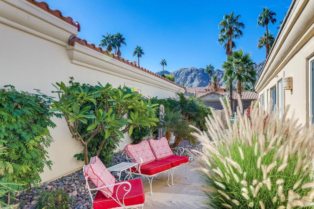 PGA Palmer Private - Residential