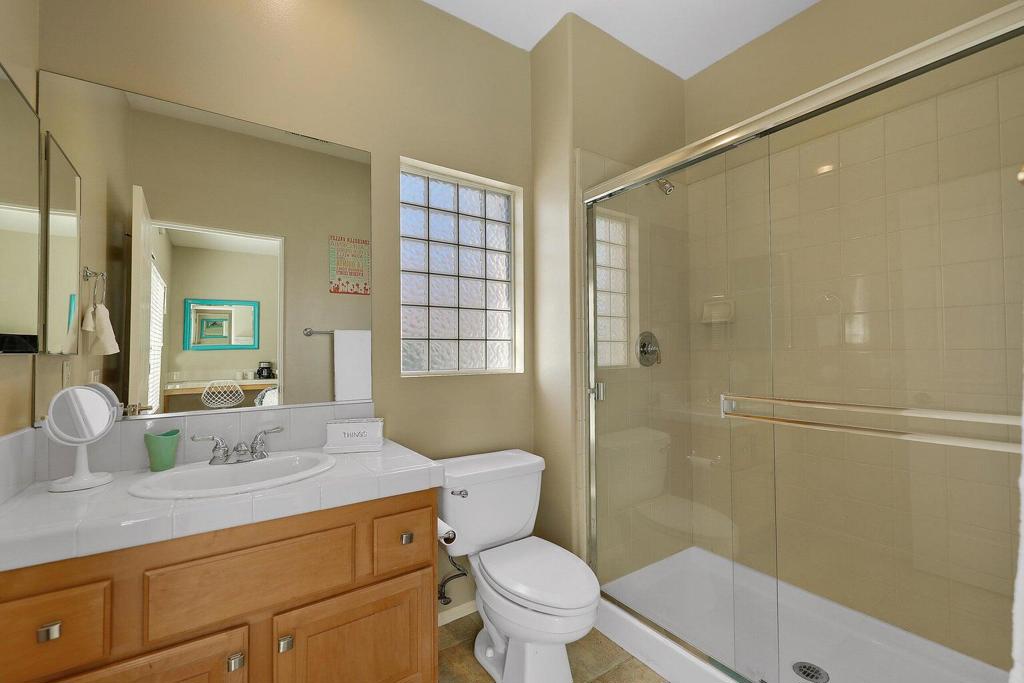 PGA Palmer Private - Residential