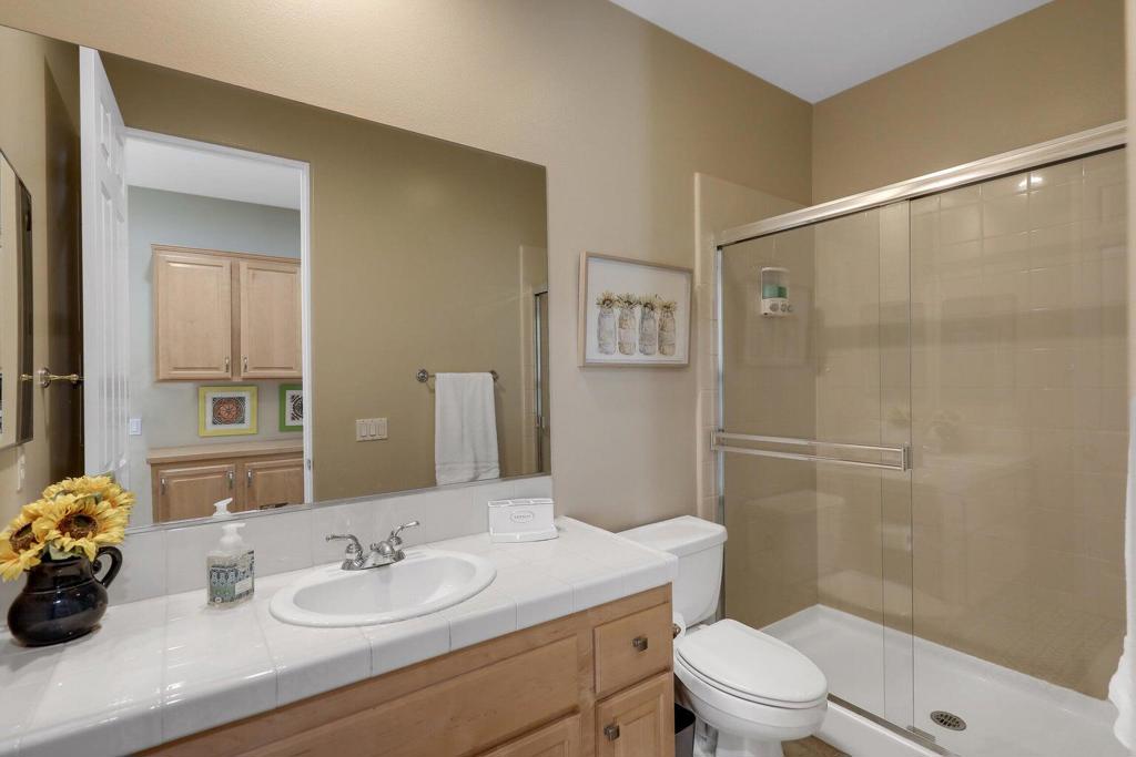 PGA Palmer Private - Residential