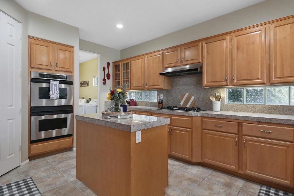 PGA Palmer Private - Residential