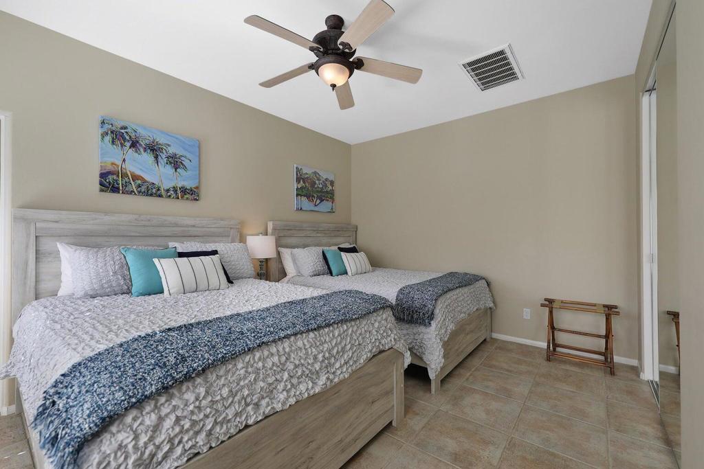 PGA Palmer Private - Residential