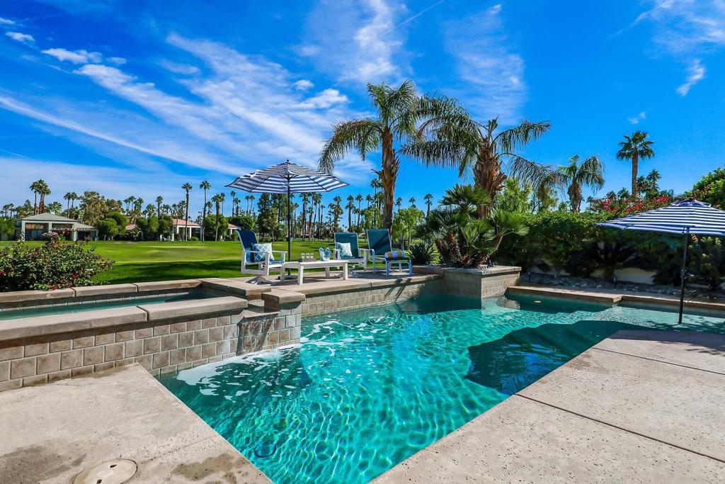 PGA Palmer Private - Residential