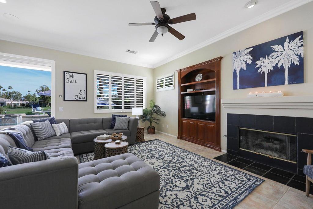 PGA Palmer Private - Residential