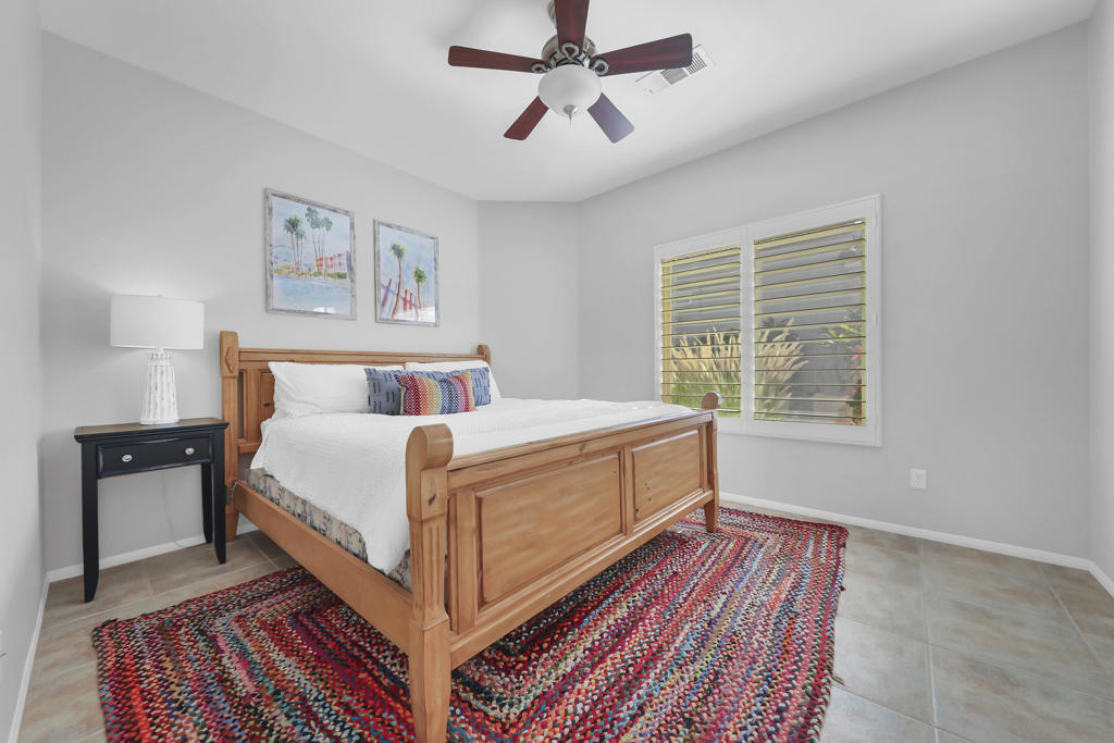 PGA Palmer Private - Residential