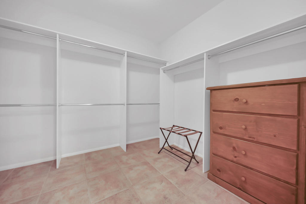 PGA Palmer Private - Residential