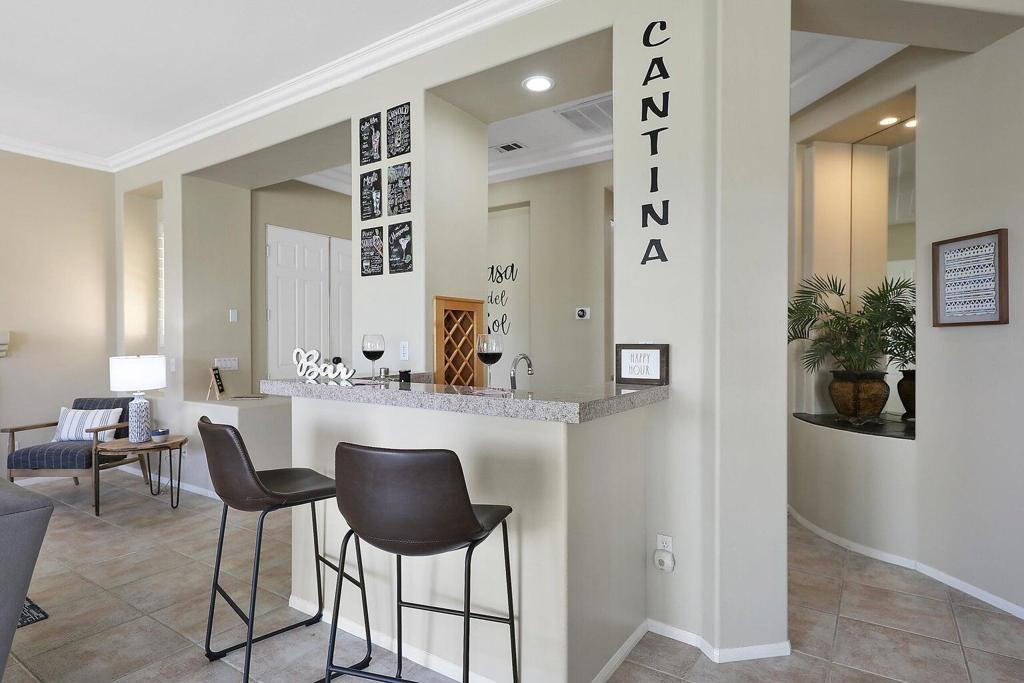 PGA Palmer Private - Residential