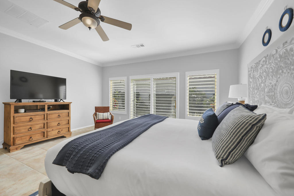 PGA Palmer Private - Residential