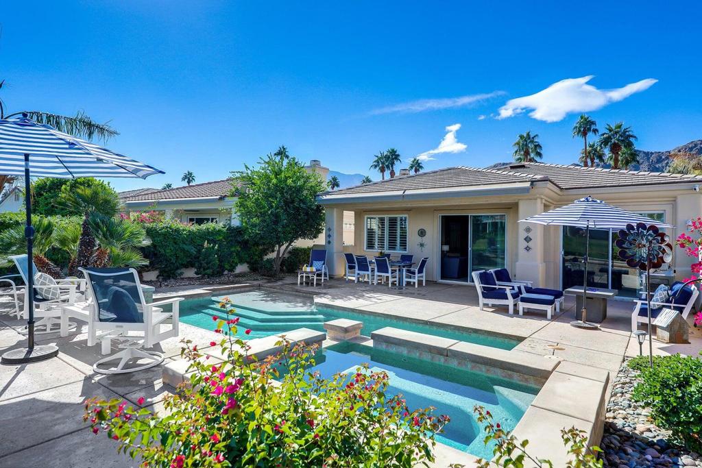 PGA Palmer Private - Residential