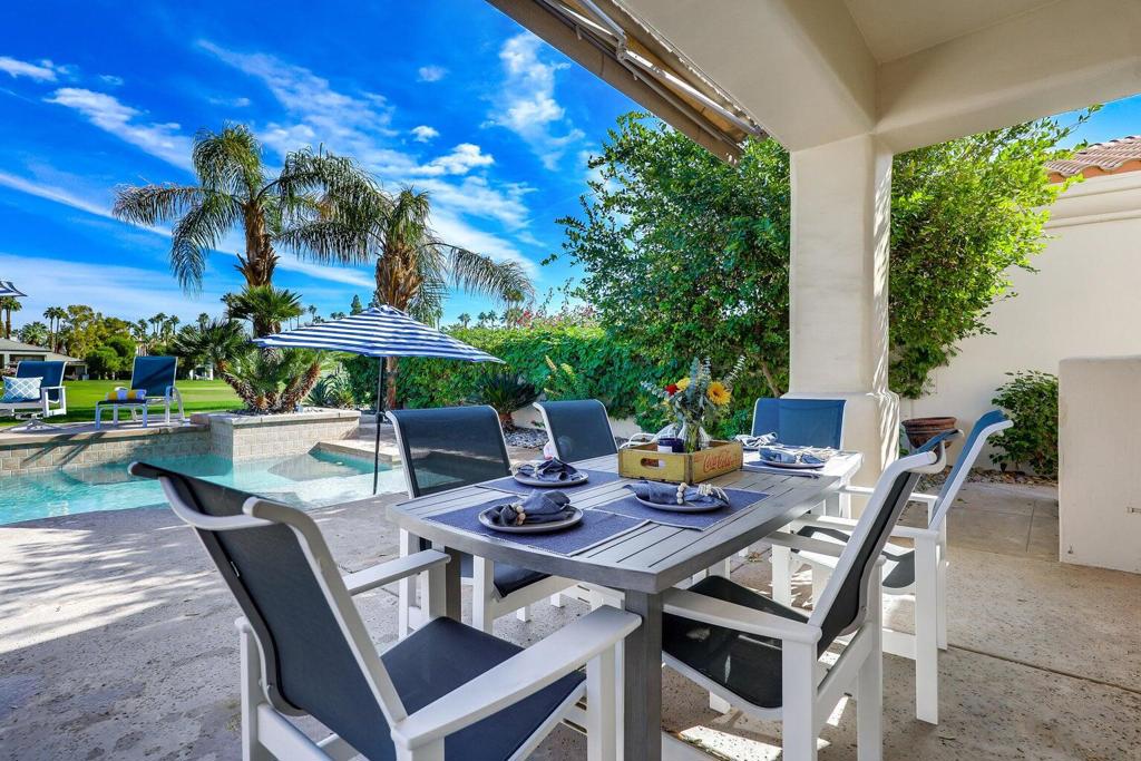 PGA Palmer Private - Residential