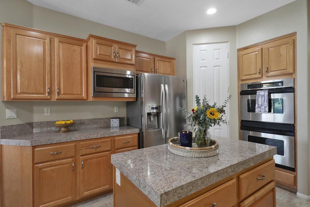 PGA Palmer Private - Residential