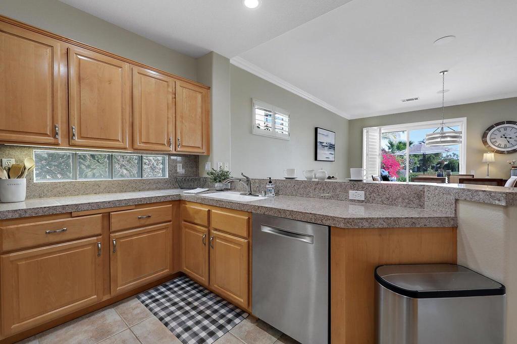 PGA Palmer Private - Residential