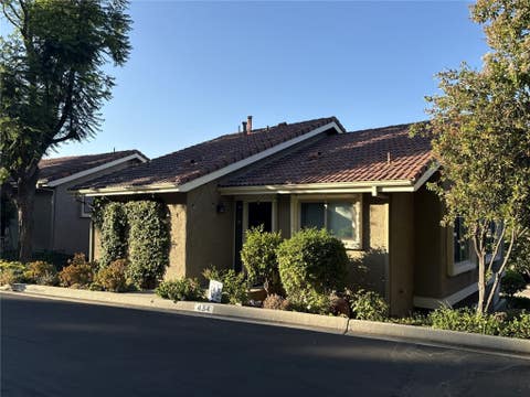 Photo of 434 Vista Dorado LN, Oak Park, CA 91377 (MLS # SB26164391)