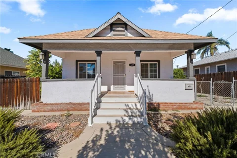 MLS: IG26217927