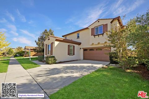 13233 Stanton Drive Rancho Cucamonga CA 91739