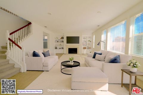 13233 Stanton Drive Rancho Cucamonga CA 91739