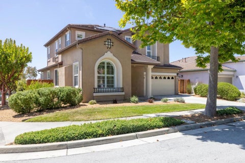 Photo of 4305 Peninsula Point Drive, Seaside, CA 93955 (MLS # ML82056697)