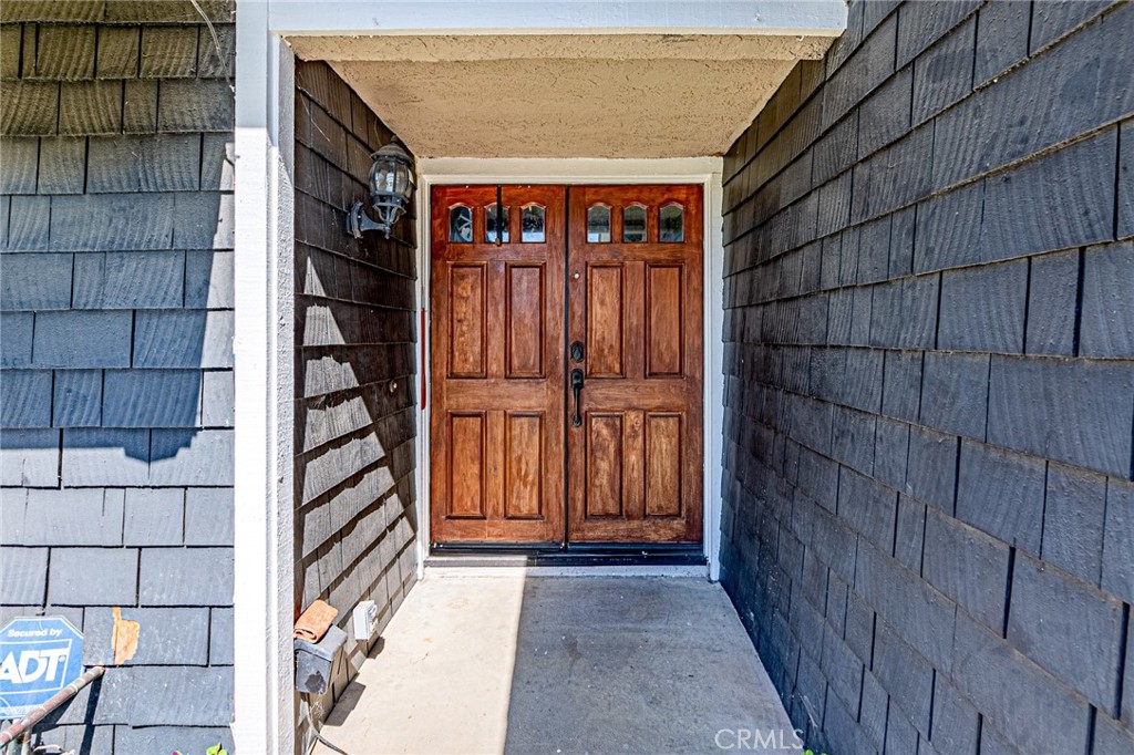 49 Stagecoach Drive