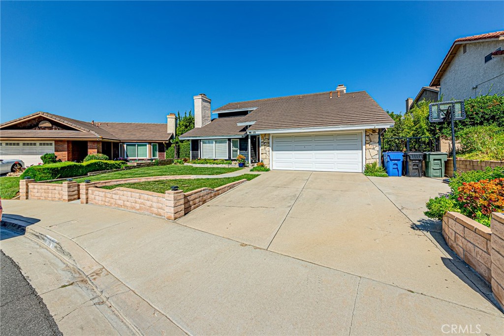 49 Stagecoach Drive