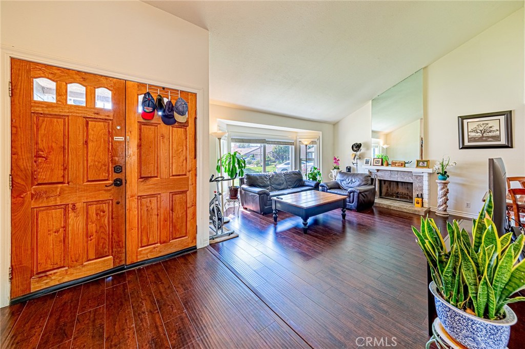 49 Stagecoach Drive