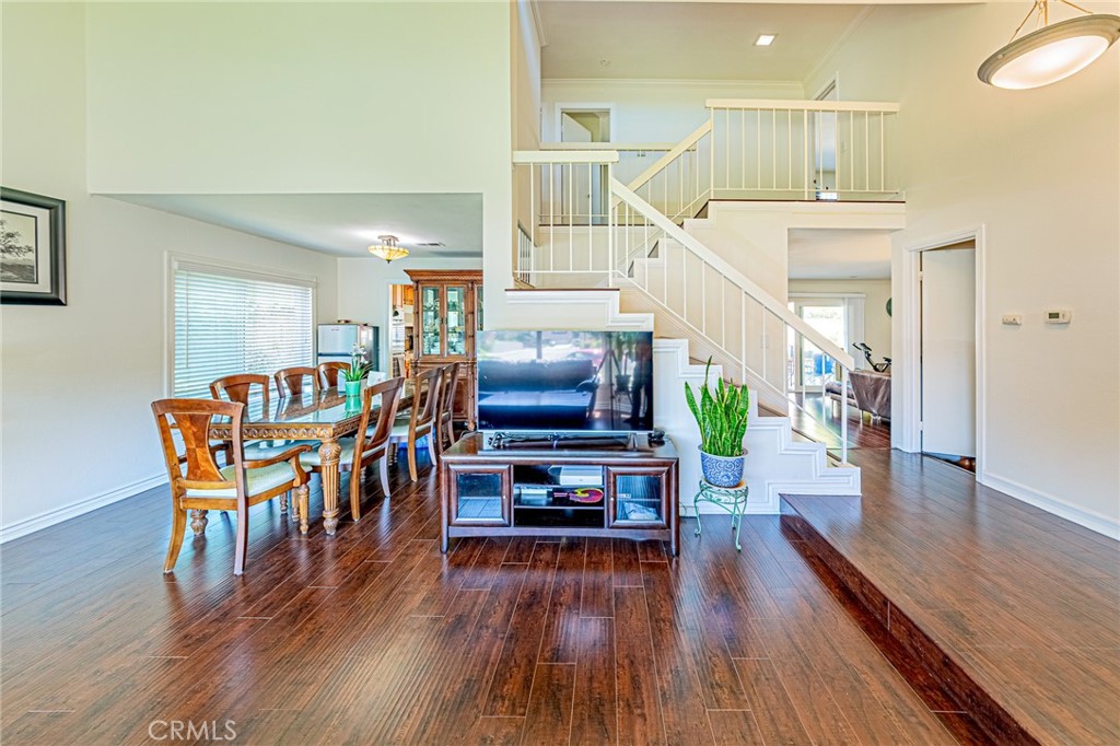 49 Stagecoach Drive