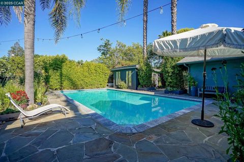 Photo of 1919 Helen Rd Rd, Pleasant Hill, CA 94523 (MLS # 41098235) Photo of 1919 Helen Rd Rd, Pleasant Hill, CA 94523 (MLS # 41098235)