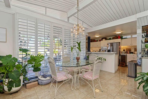 Tiny photo for 73700 Grapevine Street #9, Palm Desert, CA 92260 (MLS # 219154524DA)